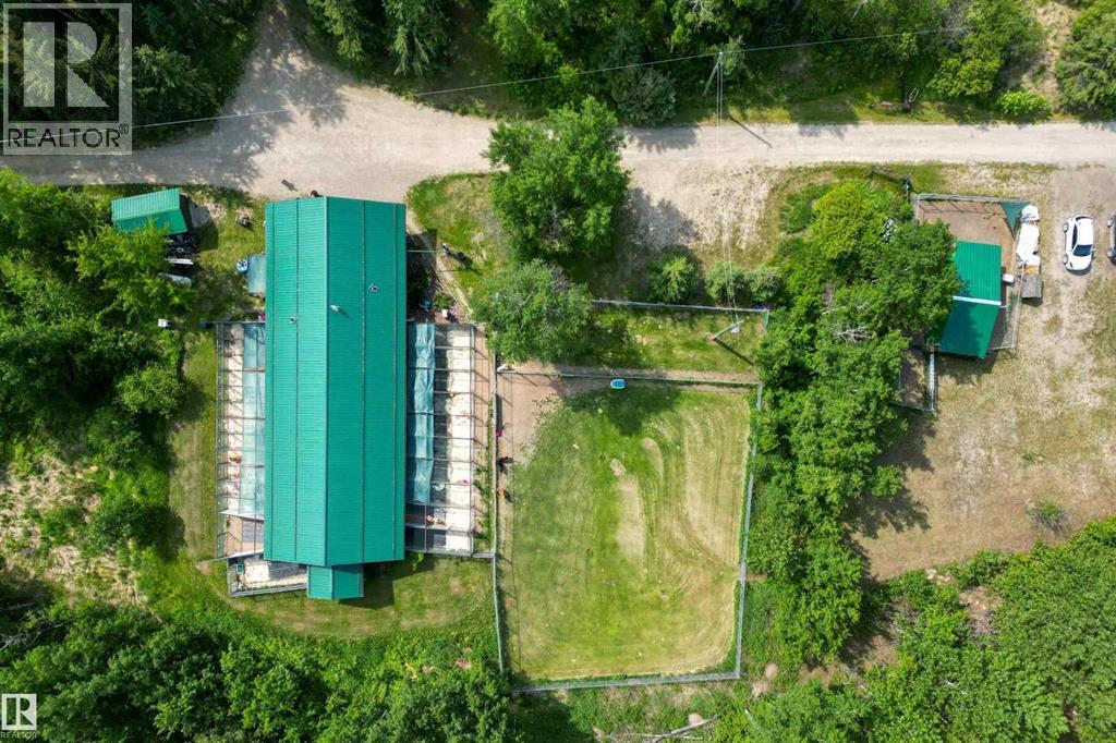 53309 A 65 Range, Gainford, Alberta  T0E 0T0 - Photo 50 - A2271998