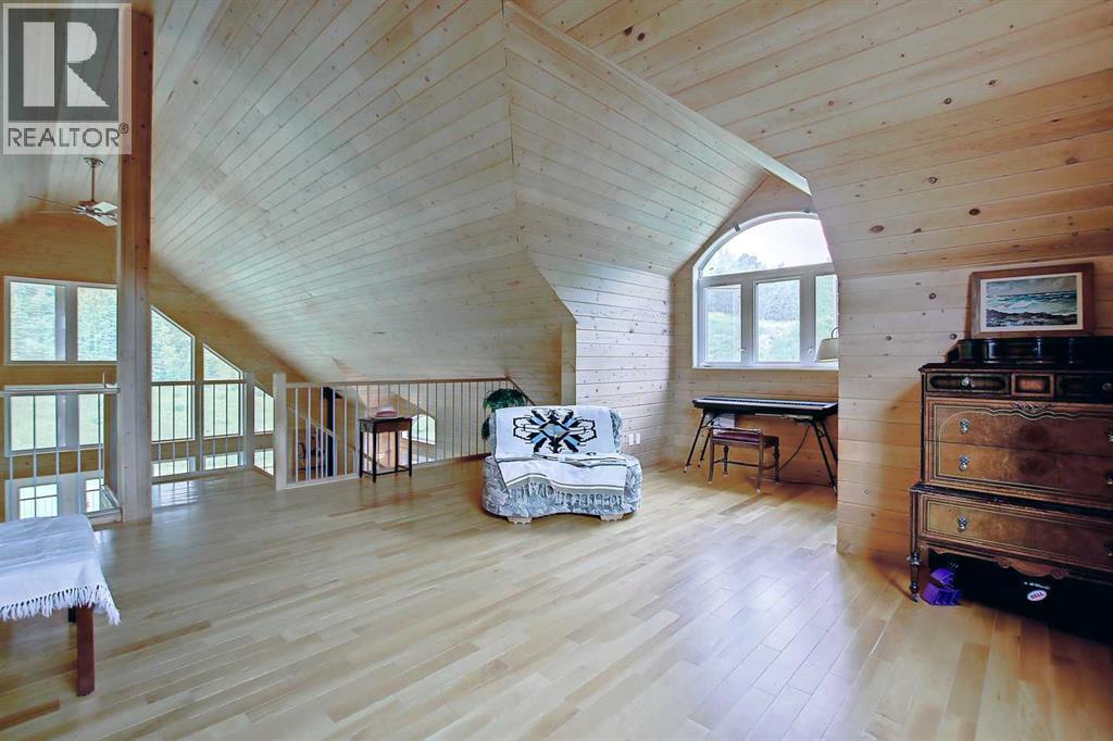 53309 A 65 Range, Gainford, Alberta  T0E 0T0 - Photo 21 - A2271998