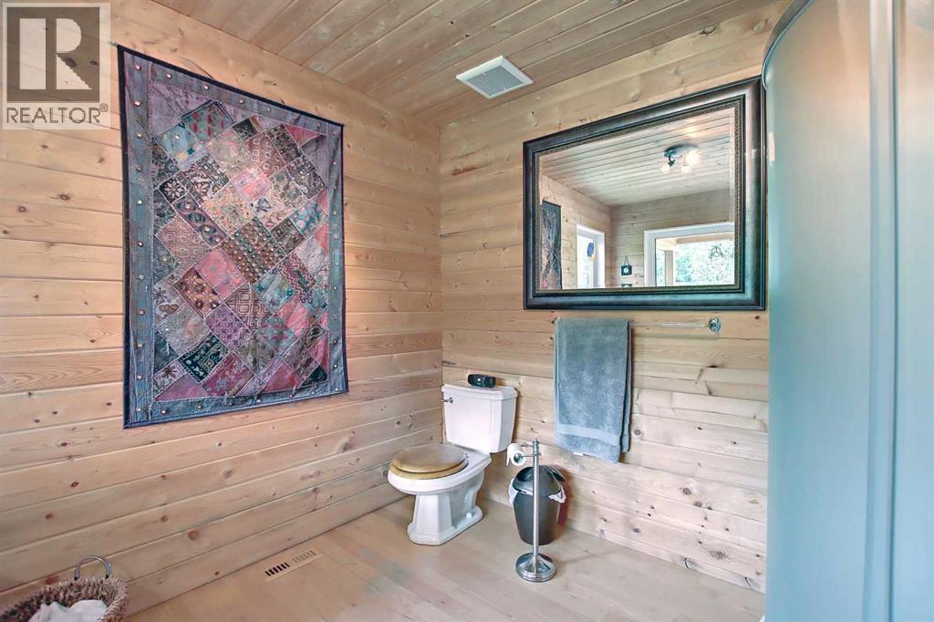 53309 A 65 Range, Gainford, Alberta  T0E 0T0 - Photo 12 - A2271998