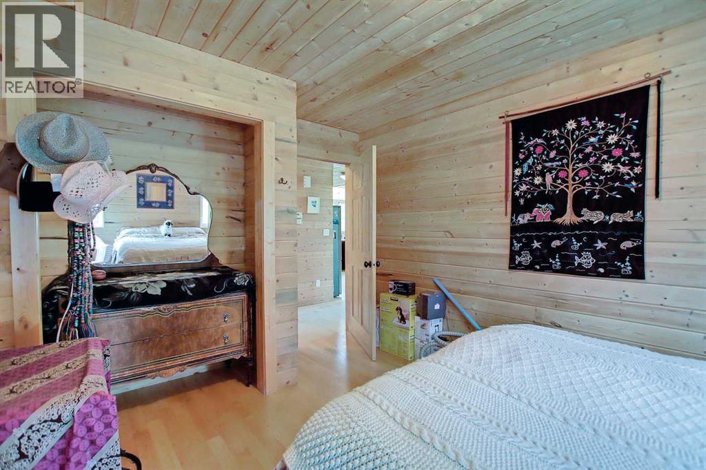 53309 A 65 Range, Gainford, Alberta  T0E 0T0 - Photo 15 - A2271998