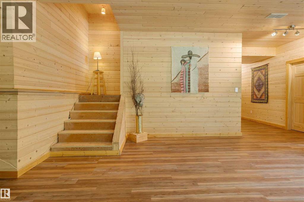 53309 A 65 Range, Gainford, Alberta  T0E 0T0 - Photo 23 - A2271998