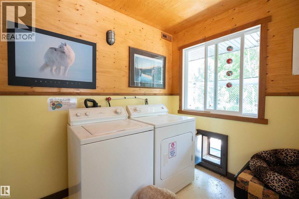 53309 A 65 Range, Gainford, Alberta  T0E 0T0 - Photo 49 - A2271998