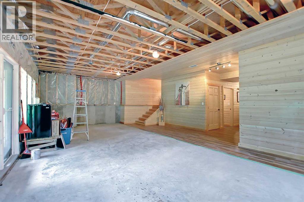 53309 A 65 Range, Gainford, Alberta  T0E 0T0 - Photo 32 - A2271998