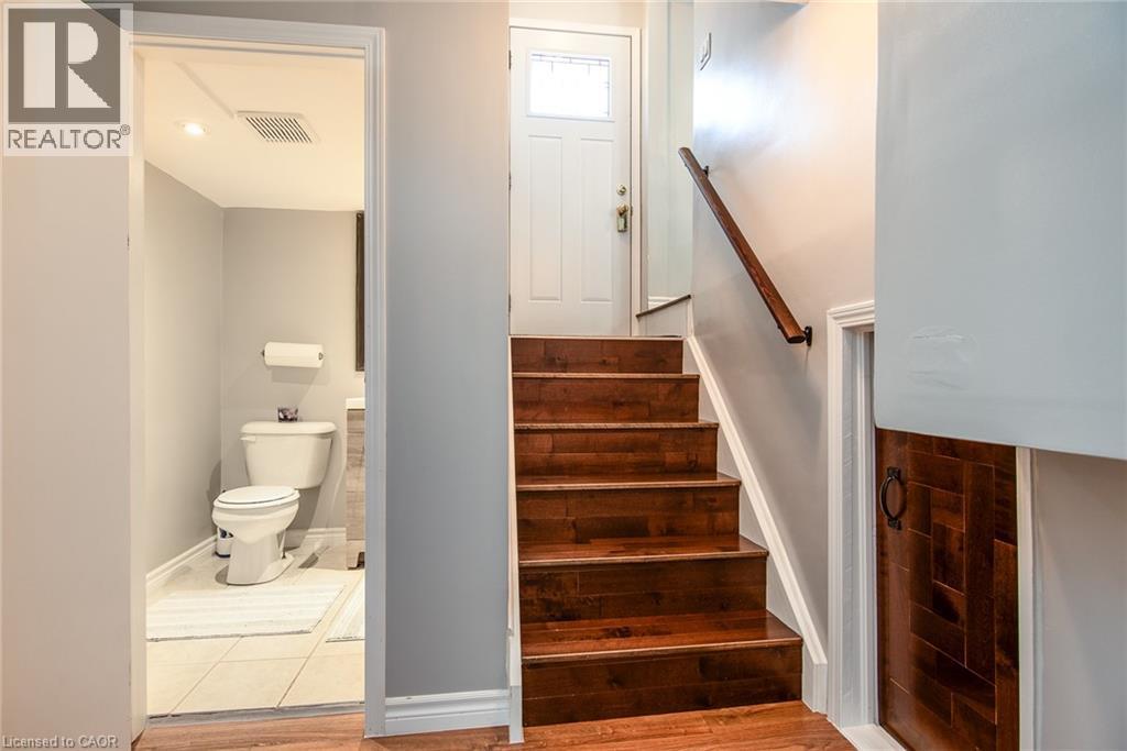 77 Roberts Crescent, Kitchener, Ontario  N2E 1A6 - Photo 30 - 40786114