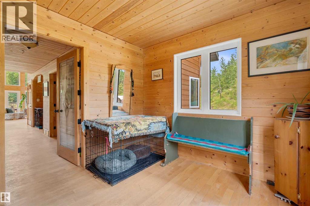 53309 A 65 Range, Gainford, Alberta  T0E 0T0 - Photo 28 - A2271998