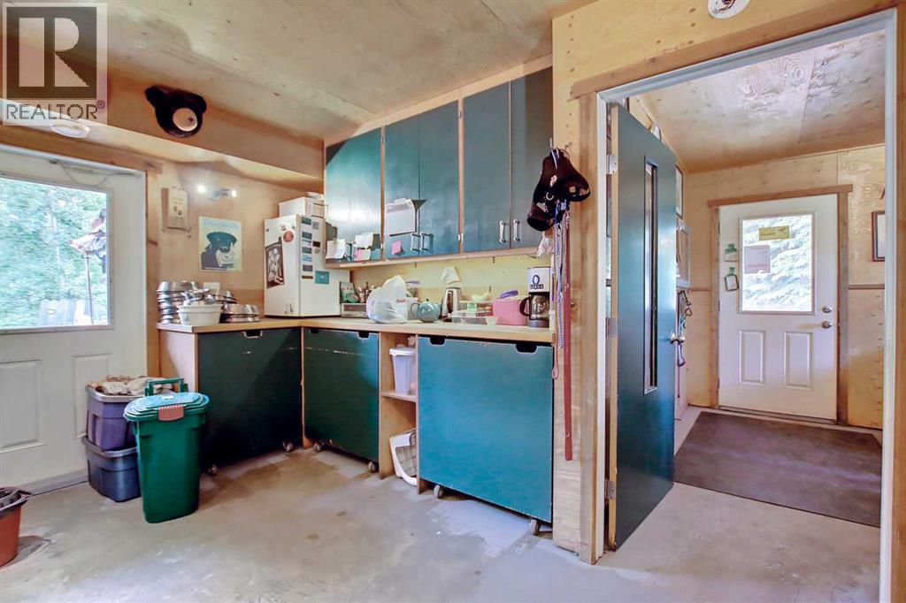 53309 A 65 Range, Gainford, Alberta  T0E 0T0 - Photo 47 - A2271998