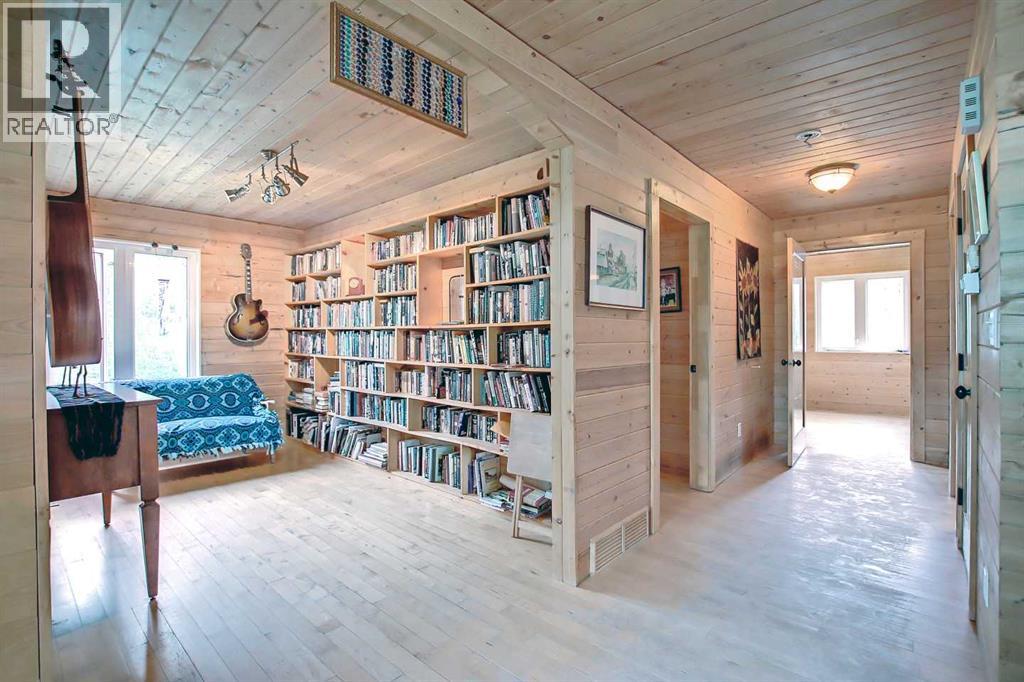 53309 A 65 Range, Gainford, Alberta  T0E 0T0 - Photo 8 - A2271998