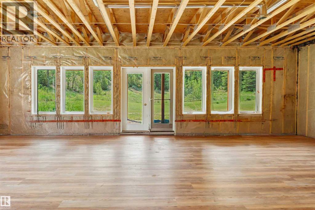 53309 A 65 Range, Gainford, Alberta  T0E 0T0 - Photo 31 - A2271998