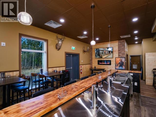 101-143 Keno Way, Whitehorse, Yukon Y1A 0S4 - Photo 9 - 16874