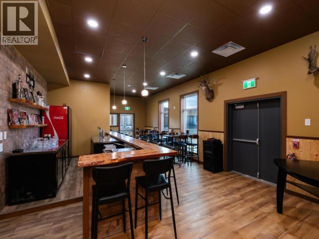 101-143 Keno Way, Whitehorse, Yukon Y1A 0S4 - Photo 7 - 16874