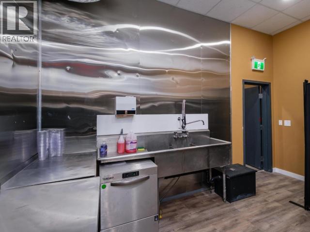 101-143 Keno Way, Whitehorse, Yukon Y1A 0S4 - Photo 15 - 16874