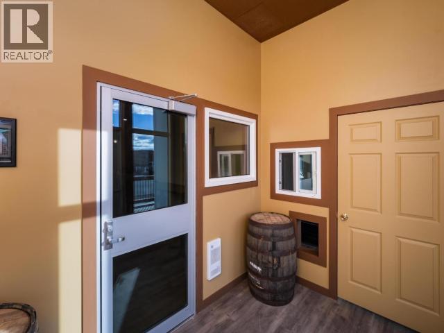 101-143 Keno Way, Whitehorse, Yukon Y1A 0S4 - Photo 10 - 16874
