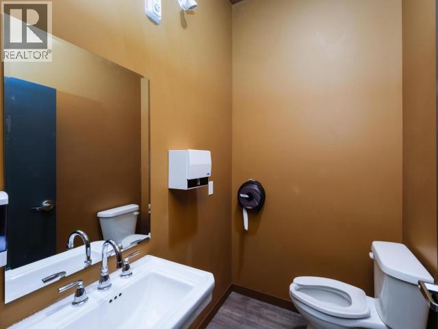 101-143 Keno Way, Whitehorse, Yukon Y1A 0S4 - Photo 18 - 16874