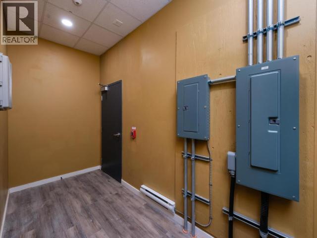 101-143 Keno Way, Whitehorse, Yukon Y1A 0S4 - Photo 19 - 16874