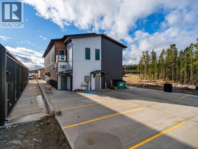 101-143 Keno Way, Whitehorse, Yukon Y1A 0S4 - Photo 22 - 16874