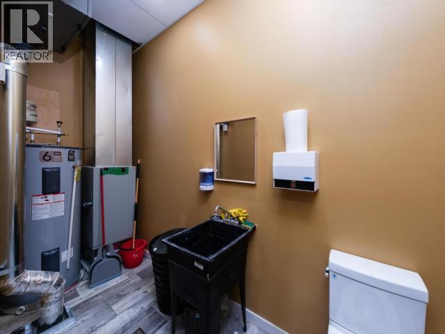 101-143 Keno Way, Whitehorse, Yukon Y1A 0S4 - Photo 16 - 16874