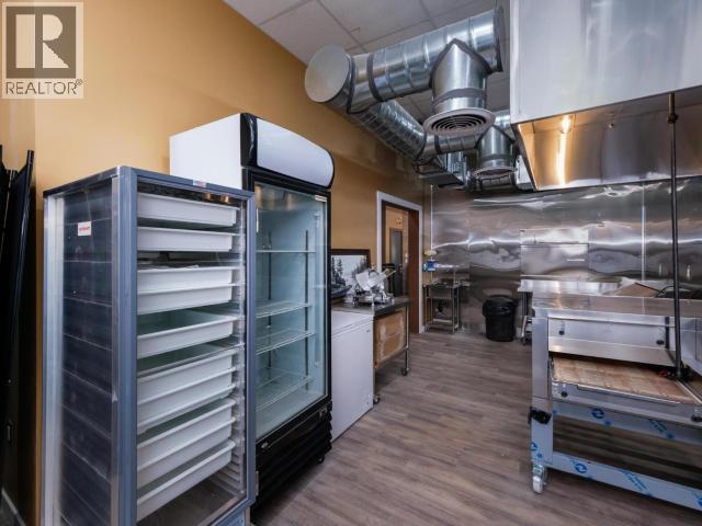 101-143 Keno Way, Whitehorse, Yukon Y1A 0S4 - Photo 14 - 16874