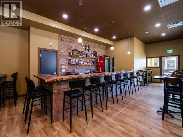 101-143 Keno Way, Whitehorse, Yukon Y1A 0S4 - Photo 6 - 16874