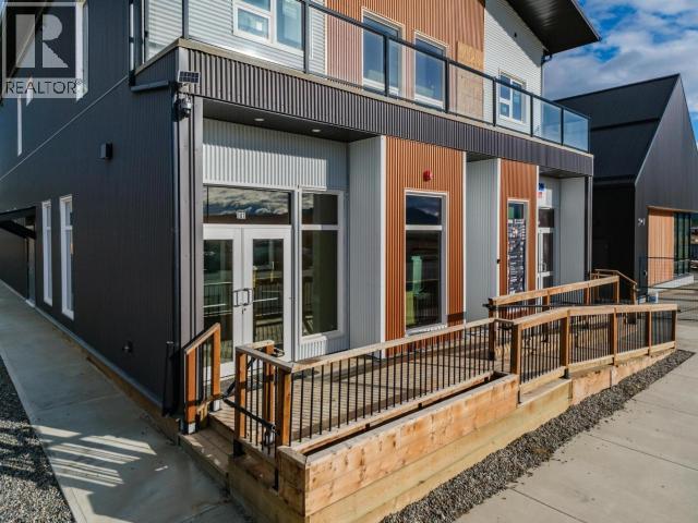 101-143 Keno Way, Whitehorse, Yukon Y1A 0S4 - Photo 4 - 16874