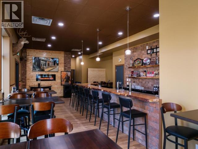 101-143 Keno Way, Whitehorse, Yukon Y1A 0S4 - Photo 5 - 16874