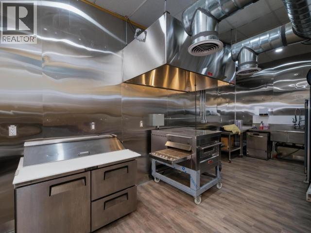 101-143 Keno Way, Whitehorse, Yukon Y1A 0S4 - Photo 12 - 16874