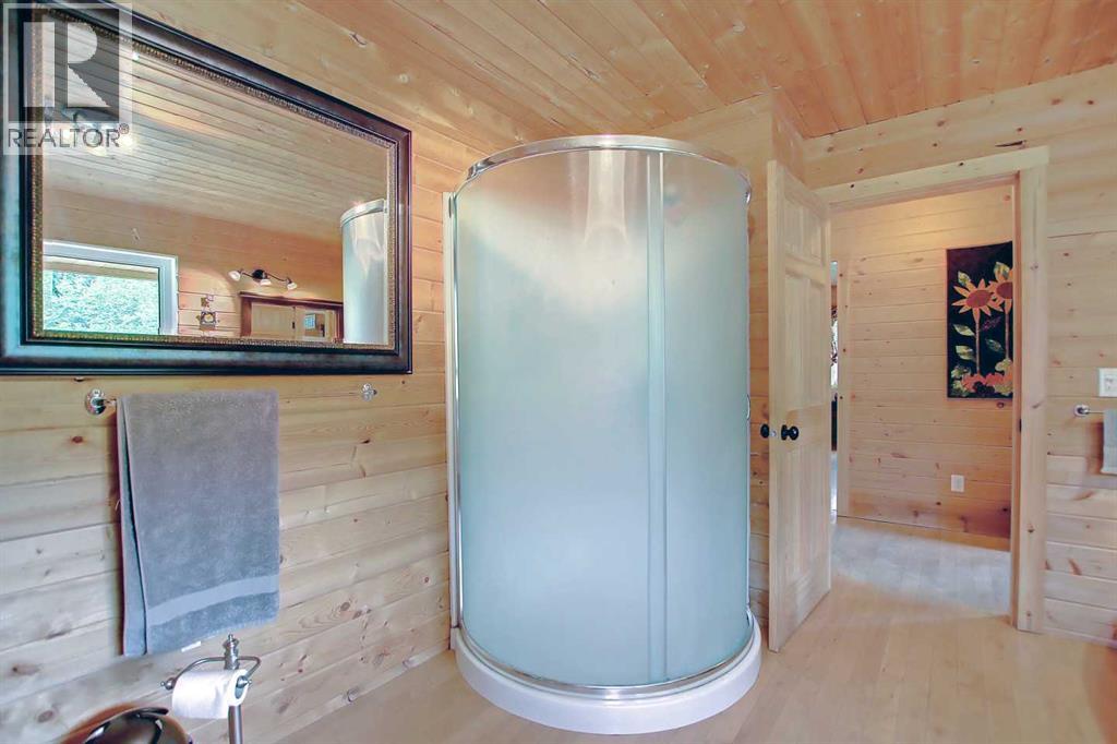 53309 A 65 Range, Gainford, Alberta  T0E 0T0 - Photo 13 - A2271998