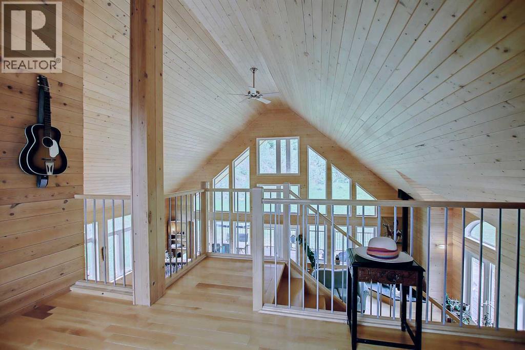 53309 A 65 Range, Gainford, Alberta  T0E 0T0 - Photo 19 - A2271998