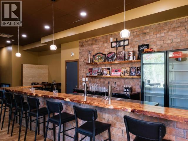 101-143 Keno Way, Whitehorse, Yukon Y1A 0S4 - Photo 1 - 16874