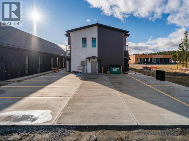 101-143 Keno Way, Whitehorse, Yukon Y1A 0S4 - Photo 21 - 16874