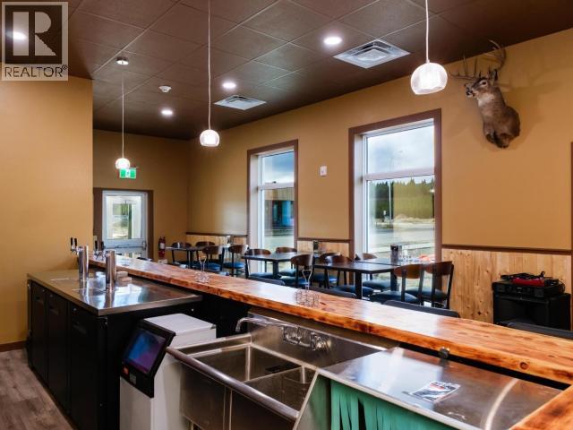 101-143 Keno Way, Whitehorse, Yukon Y1A 0S4 - Photo 8 - 16874