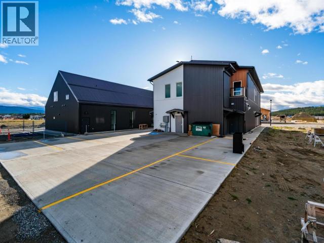 101-143 Keno Way, Whitehorse, Yukon Y1A 0S4 - Photo 20 - 16874