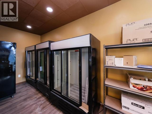 101-143 Keno Way, Whitehorse, Yukon Y1A 0S4 - Photo 11 - 16874