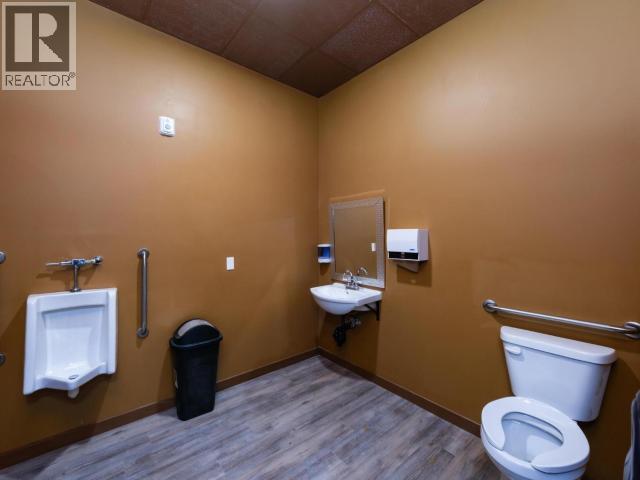 101-143 Keno Way, Whitehorse, Yukon Y1A 0S4 - Photo 17 - 16874