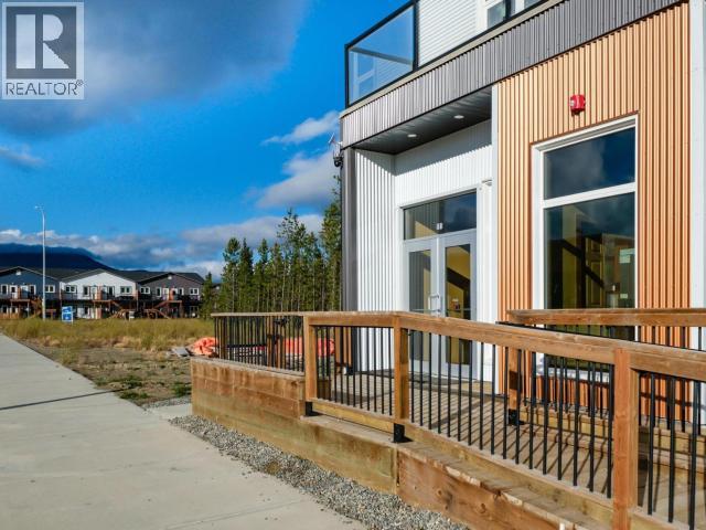 101-143 Keno Way, Whitehorse, Yukon Y1A 0S4 - Photo 23 - 16874
