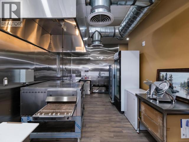 101-143 Keno Way, Whitehorse, Yukon Y1A 0S4 - Photo 13 - 16874