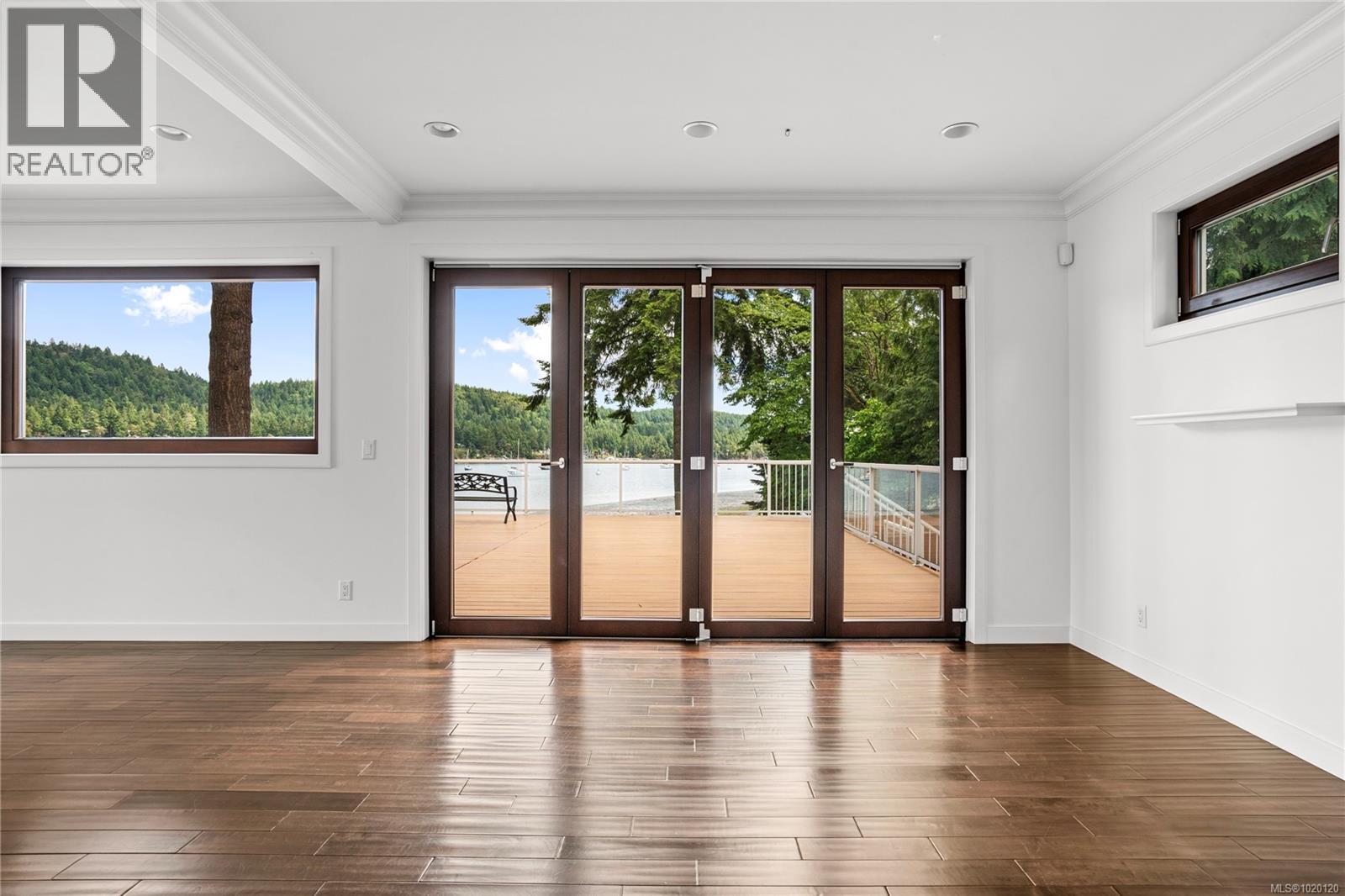 12475 Rocky Creek Rd, Ladysmith, British Columbia  V9G 1M7 - Photo 13 - 1020120