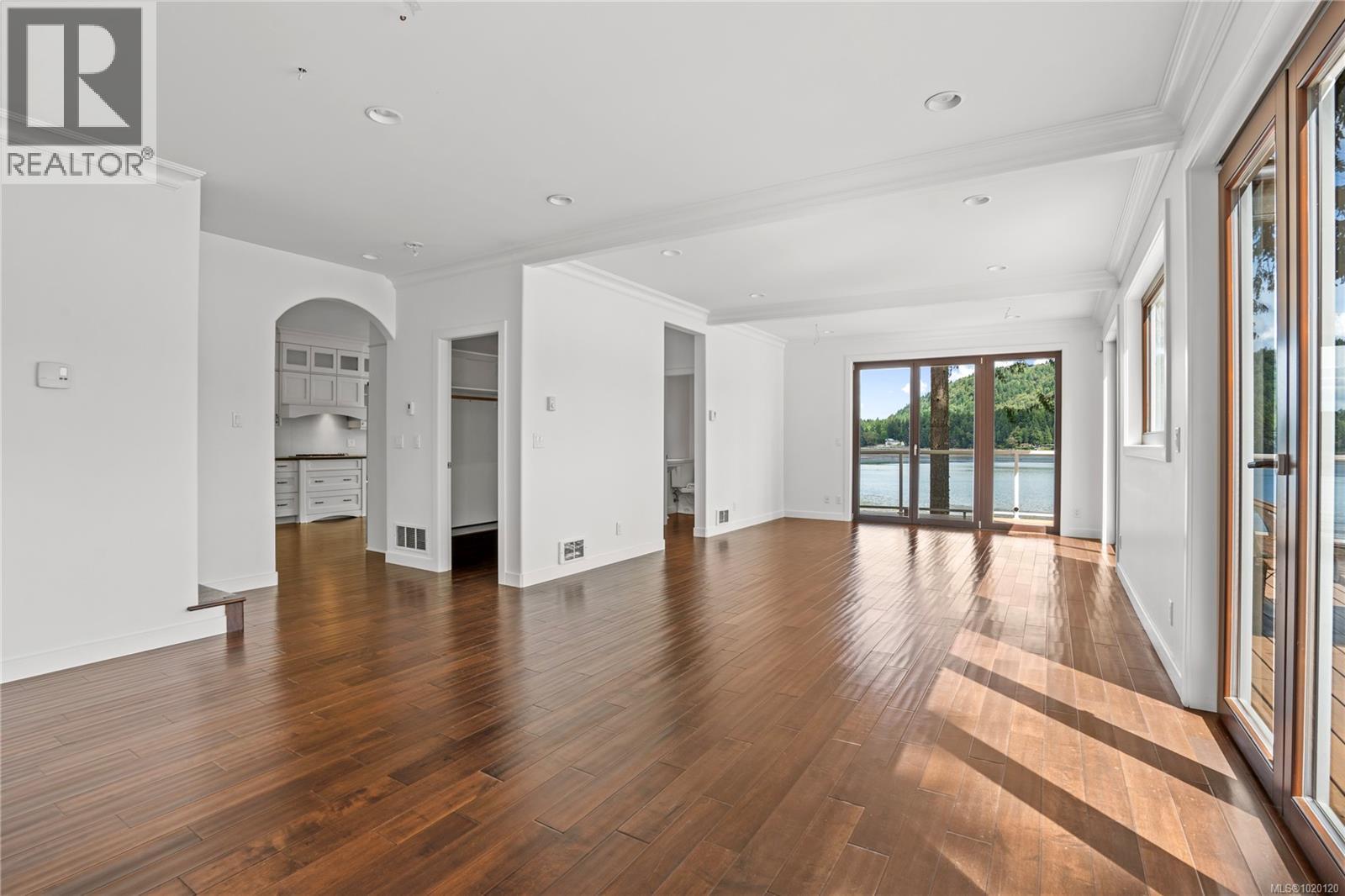 12475 Rocky Creek Rd, Ladysmith, British Columbia  V9G 1M7 - Photo 17 - 1020120