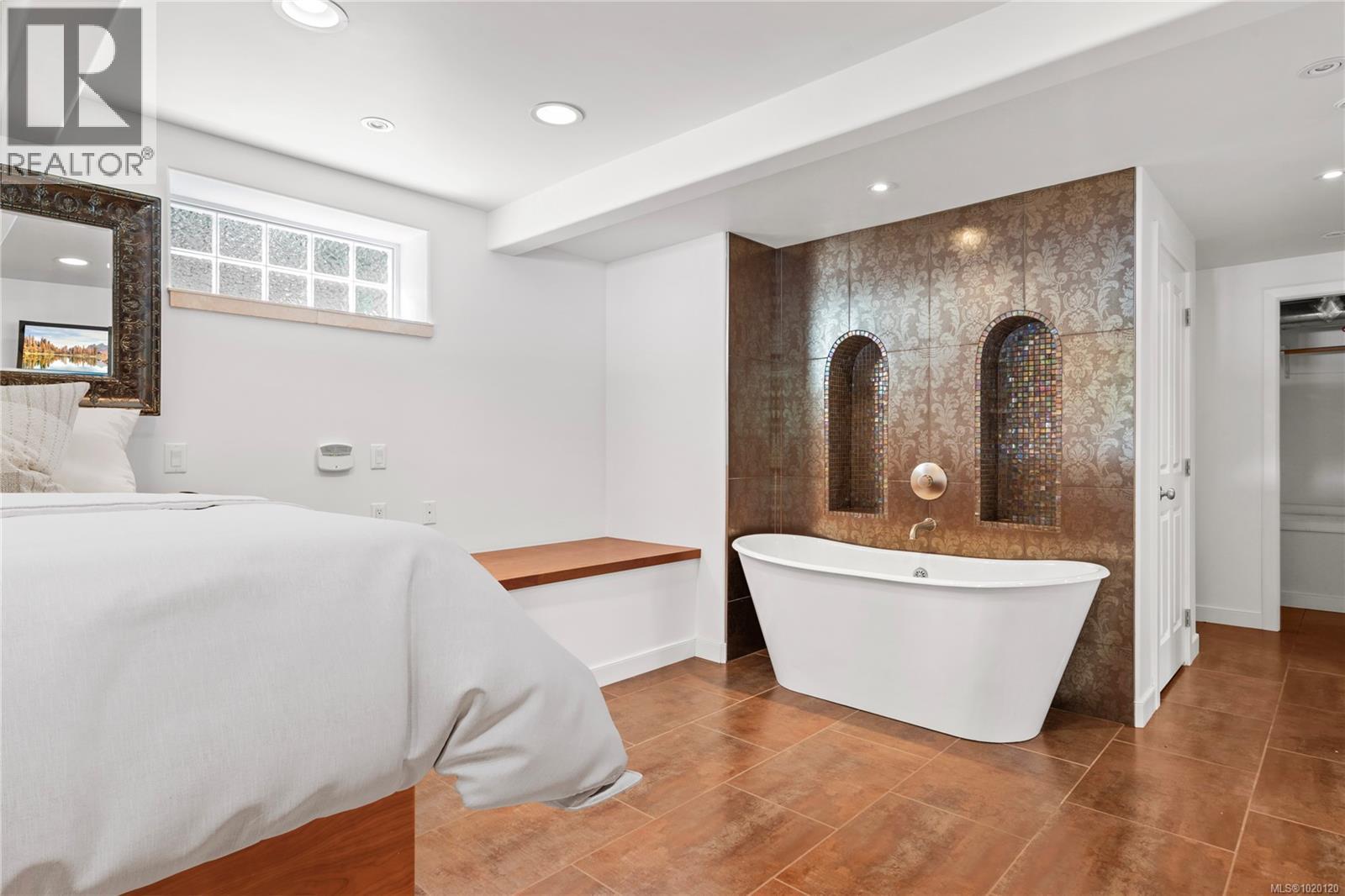 12475 Rocky Creek Rd, Ladysmith, British Columbia  V9G 1M7 - Photo 35 - 1020120