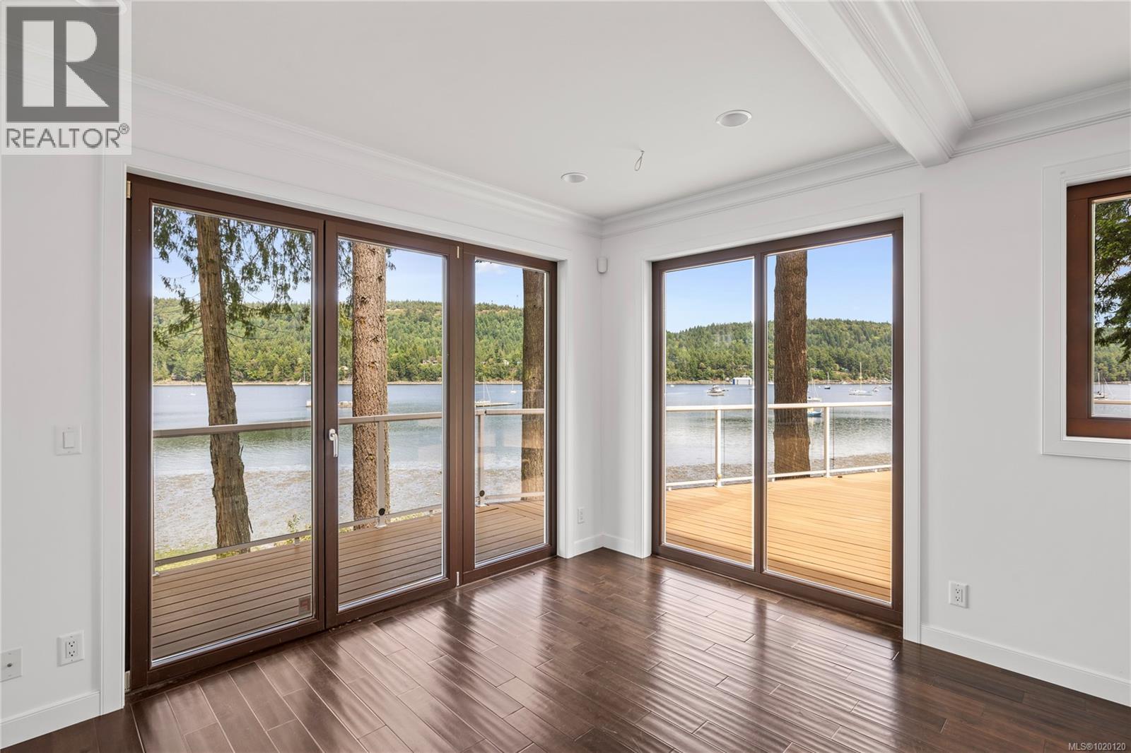 12475 Rocky Creek Rd, Ladysmith, British Columbia  V9G 1M7 - Photo 18 - 1020120