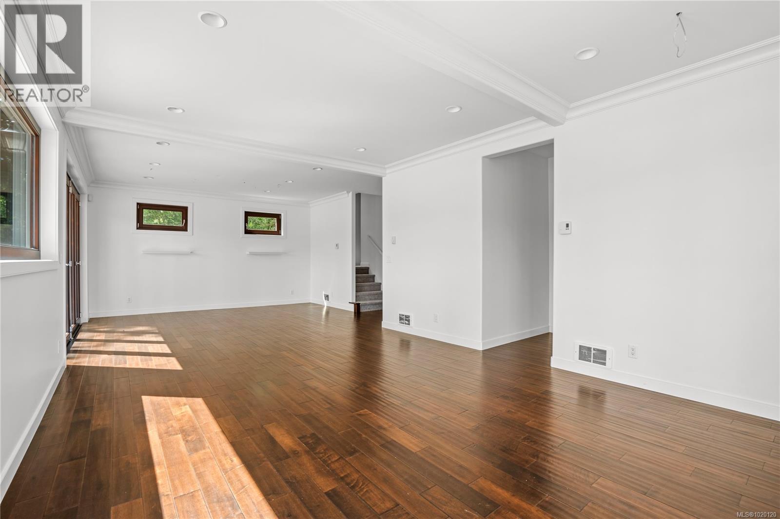 12475 Rocky Creek Rd, Ladysmith, British Columbia  V9G 1M7 - Photo 19 - 1020120