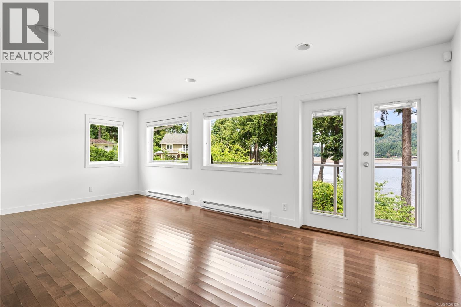 12475 Rocky Creek Rd, Ladysmith, British Columbia  V9G 1M7 - Photo 48 - 1020120