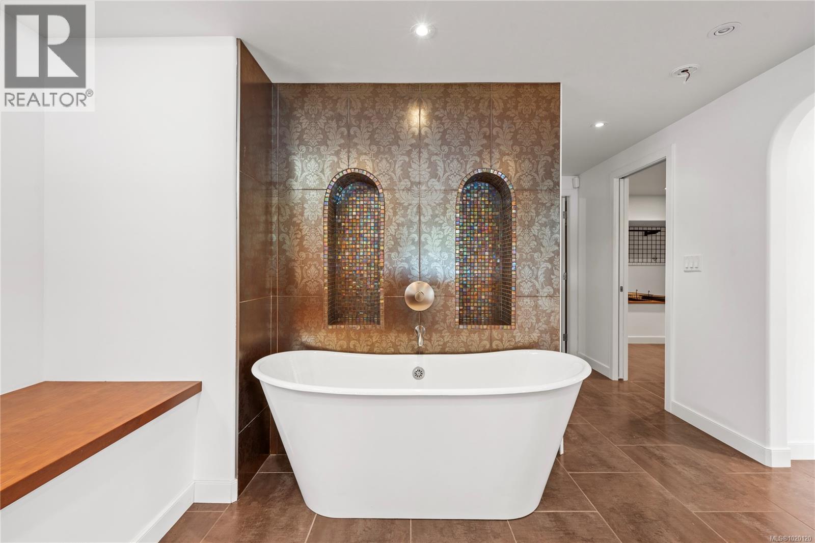 12475 Rocky Creek Rd, Ladysmith, British Columbia  V9G 1M7 - Photo 36 - 1020120