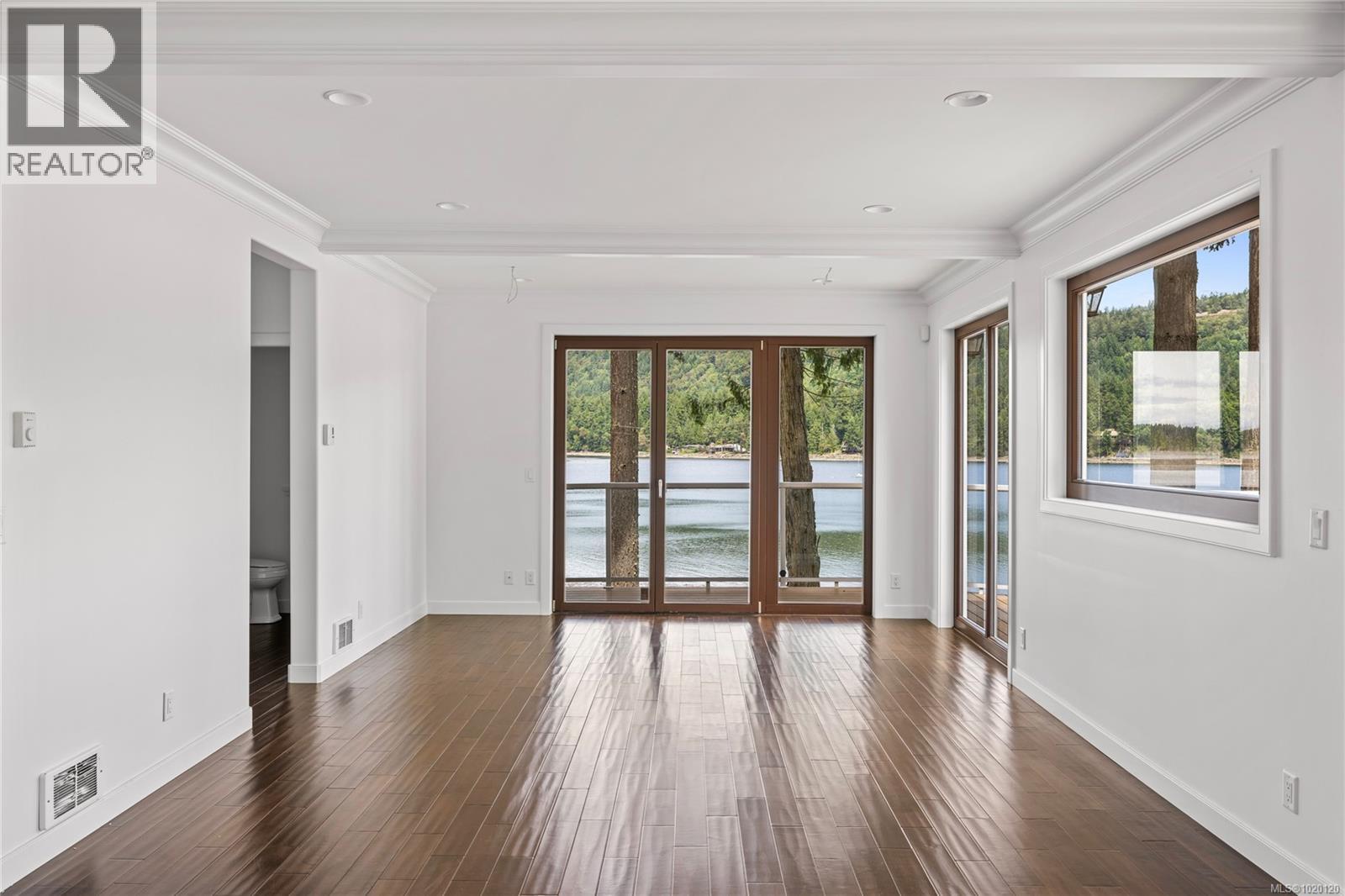 12475 Rocky Creek Rd, Ladysmith, British Columbia  V9G 1M7 - Photo 16 - 1020120