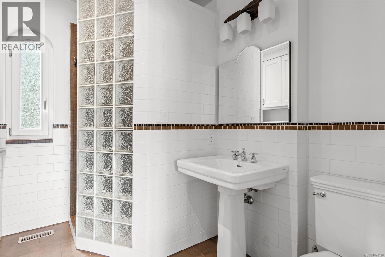 12475 Rocky Creek Rd, Ladysmith, British Columbia  V9G 1M7 - Photo 29 - 1020120