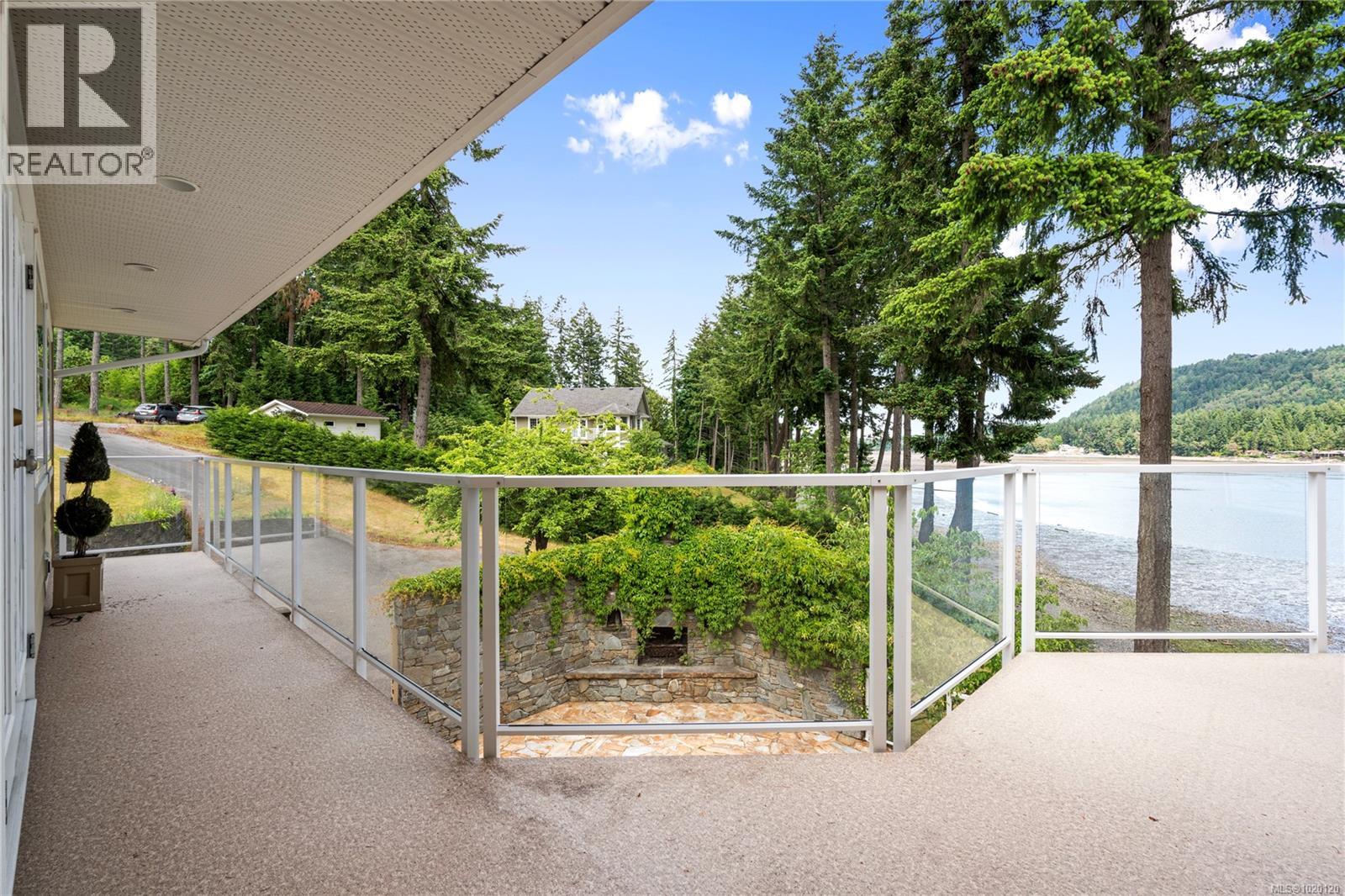 12475 Rocky Creek Rd, Ladysmith, British Columbia  V9G 1M7 - Photo 54 - 1020120