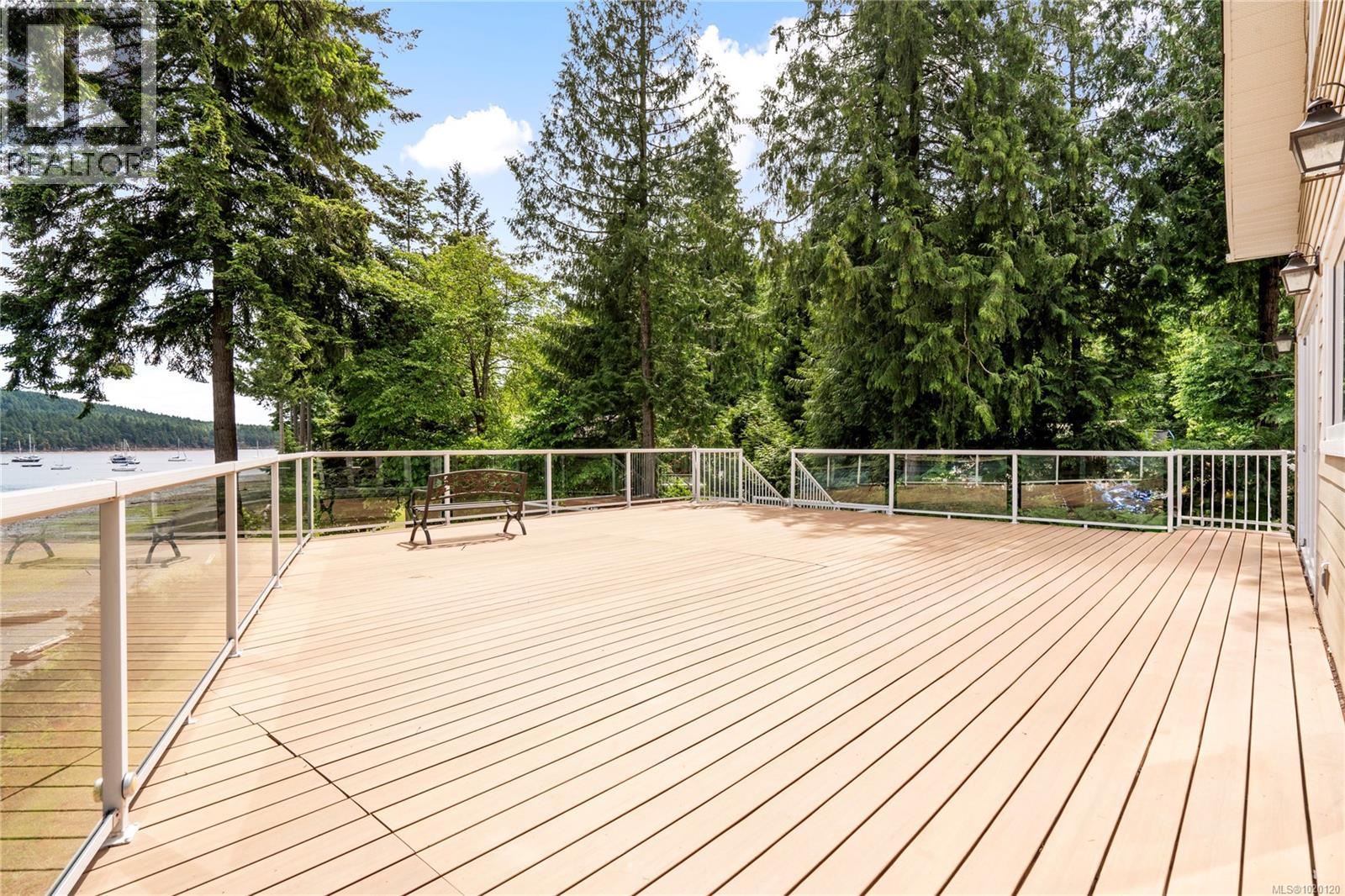 12475 Rocky Creek Rd, Ladysmith, British Columbia  V9G 1M7 - Photo 62 - 1020120