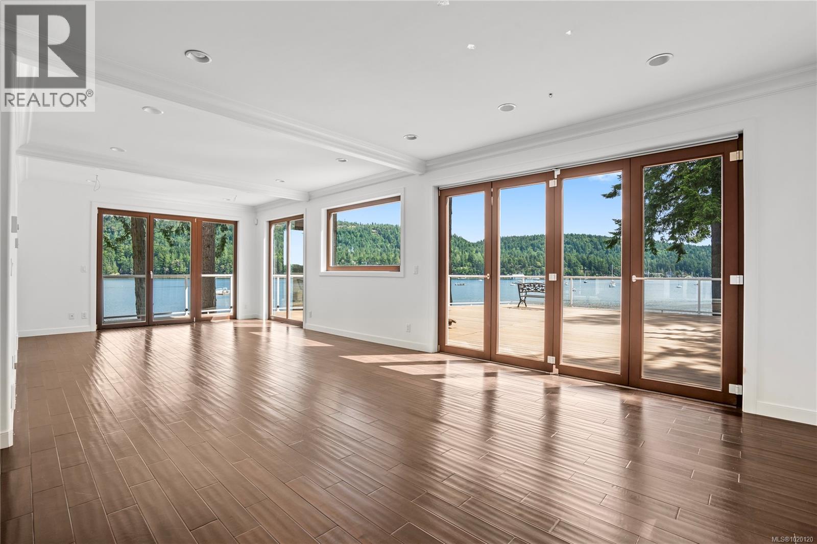 12475 Rocky Creek Rd, Ladysmith, British Columbia  V9G 1M7 - Photo 14 - 1020120