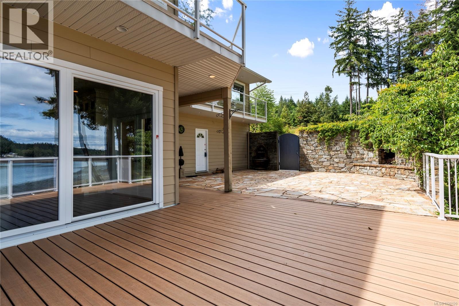 12475 Rocky Creek Rd, Ladysmith, British Columbia  V9G 1M7 - Photo 57 - 1020120