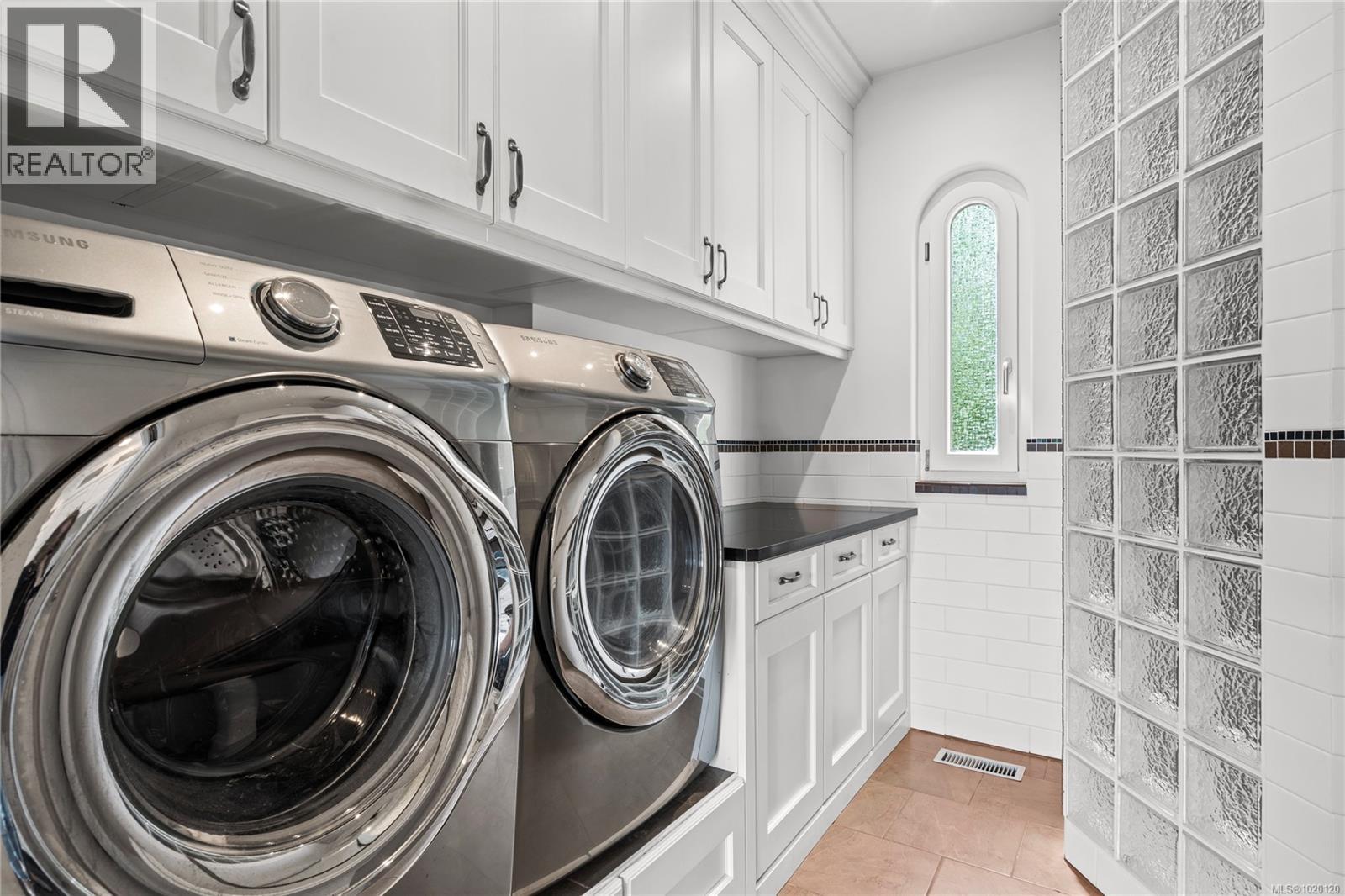 12475 Rocky Creek Rd, Ladysmith, British Columbia  V9G 1M7 - Photo 37 - 1020120