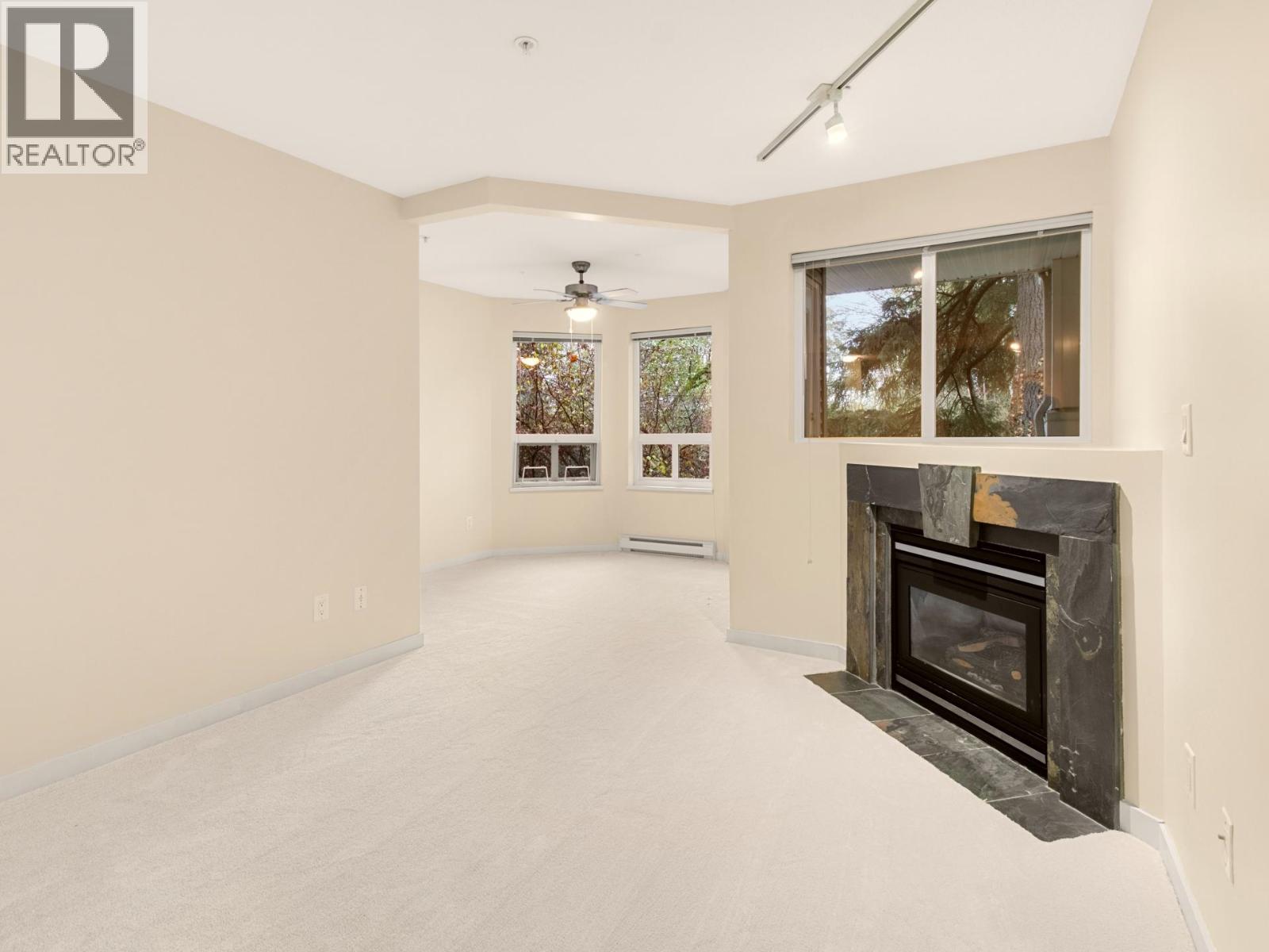 207 7383 Griffiths Drive, Burnaby, British Columbia  V5E 4M8 - Photo 7 - R3069069